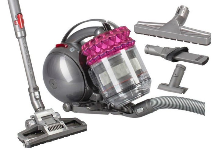 dyson v8 screw size