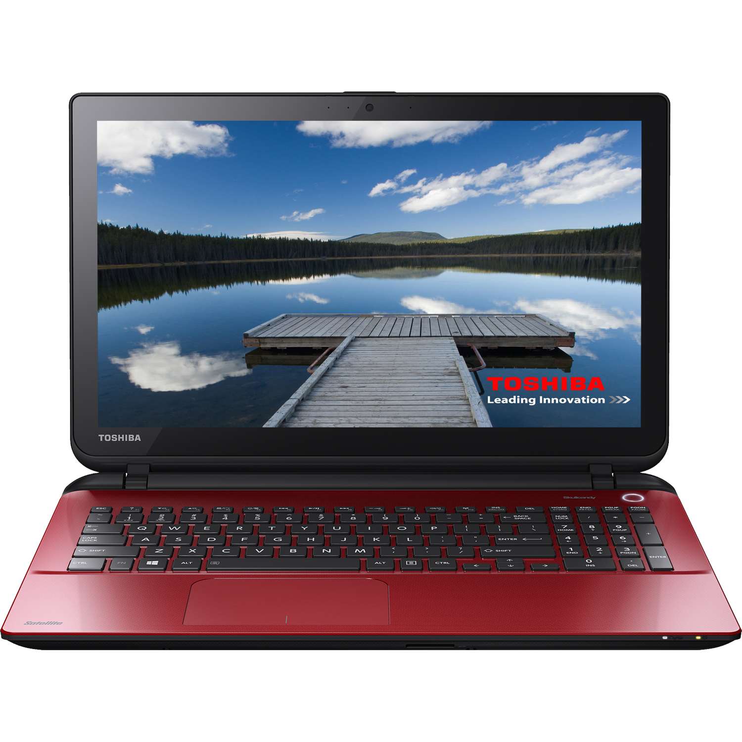 скачать драйвера toshiba satellite c650 1cf