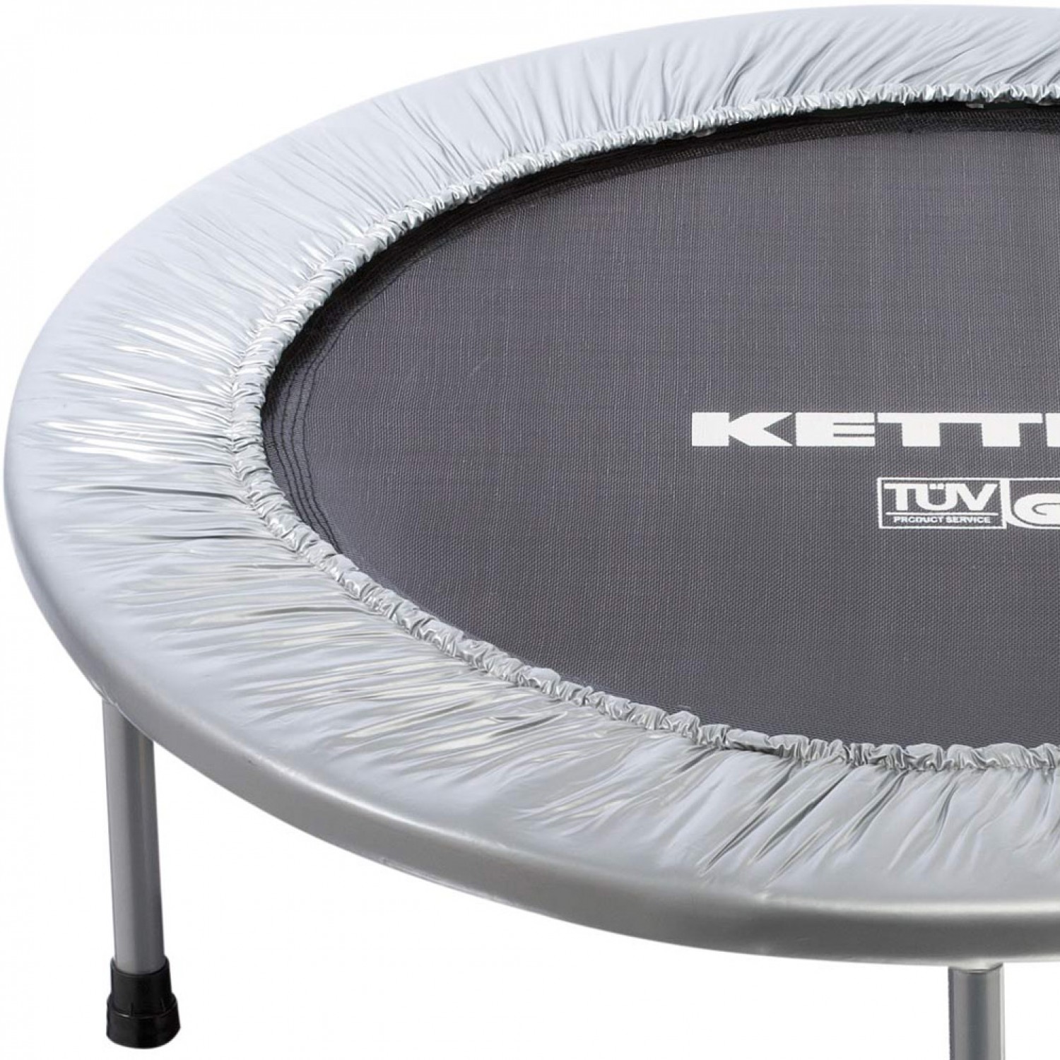 Kettler Fitness Trampolin 120cm